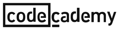 Codecademy