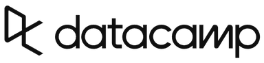 DataCamp