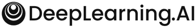 DeepLearning.AI