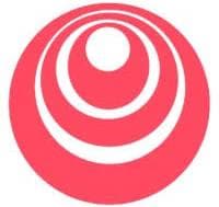 DeepLearning.AI logo