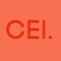 CEI logo