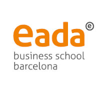 EADA Business School Barcelona logo
