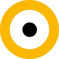 Nuclio Learning logo